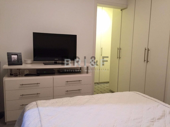 Imagem Apartamento com 3 Quartos à Venda, 156 m² em Vila Mascote - São Paulo Imagem Apartamento com 3 Quartos à Venda, 156 m² em Vila Mascote - São Paulo