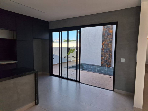 Imagem Casa de Condomínio com 3 Quartos à Venda, 150 m²