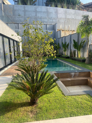 Imagem Casa com 4 Quartos à Venda, 630 m² em Alphaville - Santana De Parnaíba Imagem Casa com 4 Quartos à Venda, 630 m² em Alphaville - Santana De Parnaíba