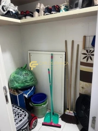 Imagem Apartamento com 3 Quartos à Venda, 106 m² em Parque Bela Vista - Salvador Imagem Apartamento com 3 Quartos à Venda, 106 m² em Parque Bela Vista - Salvador