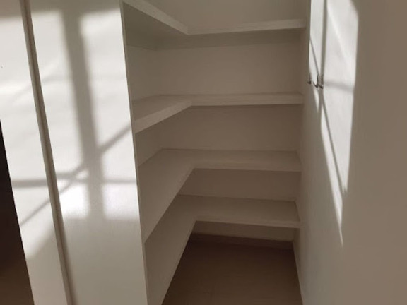 Imagem Casa com 3 Quartos à Venda, 143 m² em Nova Gardênia - Atibaia