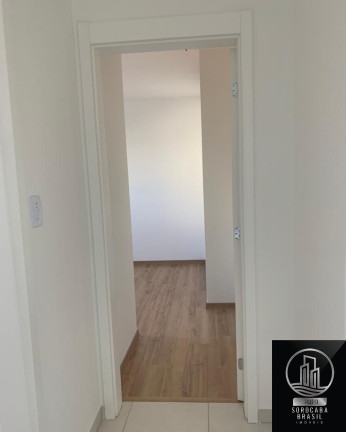 Imagem Apartamento com 2 Quartos à Venda, 57 m² em Jardim América - Sorocaba Imagem Apartamento com 2 Quartos à Venda, 57 m² em Jardim América - Sorocaba