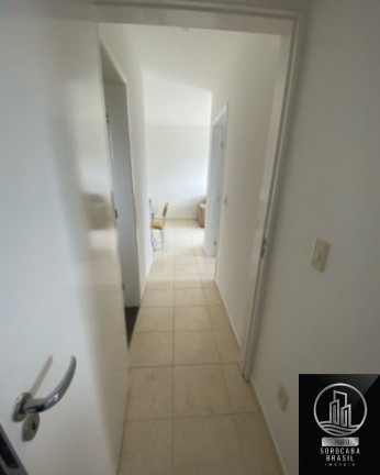 Imagem Apartamento com 2 Quartos à Venda, 52 m² em Jardim Simus - Sorocaba Imagem Apartamento com 2 Quartos à Venda, 52 m² em Jardim Simus - Sorocaba