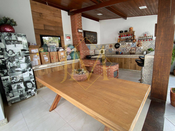 Imagem Casa com 3 Quartos à Venda,  em Giovanini - Coronel Fabriciano