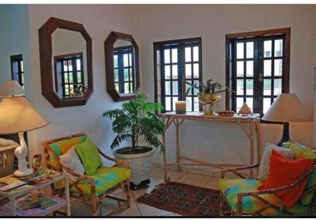 Imagem Apartamento à Venda, 1 m² em Itaguá - Ubatuba Imagem Apartamento à Venda, 1 m² em Itaguá - Ubatuba