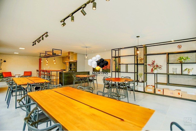 Imagem Apartamento com 3 Quartos à Venda, 103 m² em Tristeza - Porto Alegre Imagem Apartamento com 3 Quartos à Venda, 103 m² em Tristeza - Porto Alegre