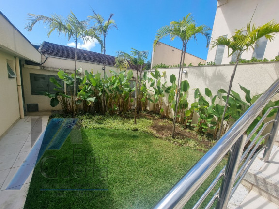 Imagem Apartamento com 3 Quartos à Venda, 180 m² em Centro - Ubatuba Imagem Apartamento com 3 Quartos à Venda, 180 m² em Centro - Ubatuba