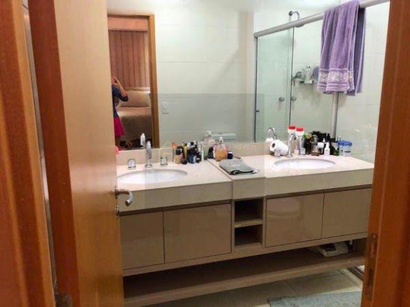 Imagem Apartamento com 3 Quartos à Venda, 116 m² em Centro Empresarial Tamboré - Santana De Parnaíba Imagem Apartamento com 3 Quartos à Venda, 116 m² em Centro Empresarial Tamboré - Santana De Parnaíba