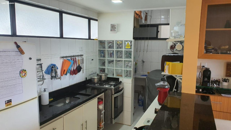 Imagem Apartamento com 2 Quartos à Venda, 70 m² em Pituba - Salvador