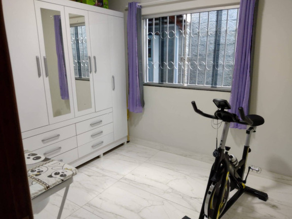 Imagem Casa com 3 Quartos à Venda, 156 m² em Centro - Igarapé