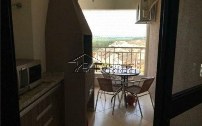 Imagem Apartamento com 2 Quartos à Venda, 75 m² em Urbanova - São José Dos Campos Imagem Apartamento com 2 Quartos à Venda, 75 m² em Urbanova - São José Dos Campos