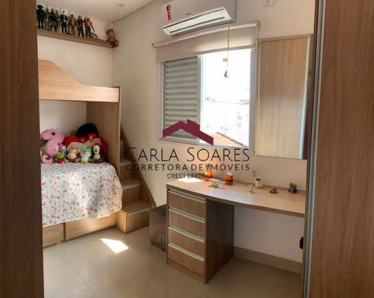 Imagem Casa com 2 Quartos à Venda, 135 m² em Vila Santa Rosa - Guarujá