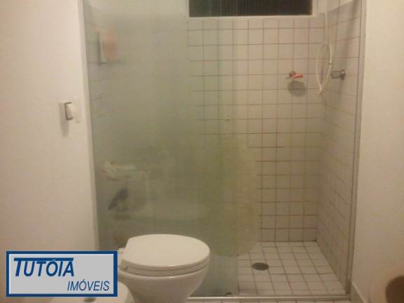 Imagem Apartamento com 3 Quartos à Venda, 126 m² em Paraiso - Sao Paulo Imagem Apartamento com 3 Quartos à Venda, 126 m² em Paraiso - Sao Paulo