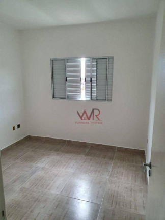 Imagem Sobrado com 2 Quartos à Venda, 70 m² em Jardim Ponte Rasa - São Paulo Imagem Sobrado com 2 Quartos à Venda, 70 m² em Jardim Ponte Rasa - São Paulo