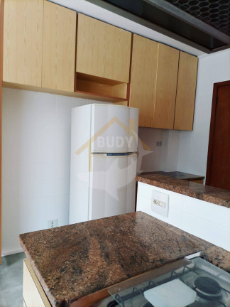 Imagem Casa com 3 Quartos à Venda ou Locação, 300 m² em Alphaville Residencial Dois - Barueri