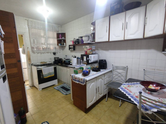 Imagem Apartamento com 3 Quartos à Venda, 128 m² em Ponta Da Praia - Santos Imagem Apartamento com 3 Quartos à Venda, 128 m² em Ponta Da Praia - Santos