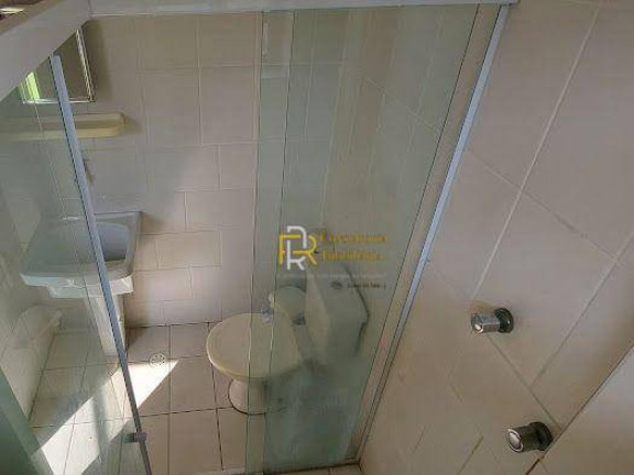 Imagem Kitnet com 1 Quarto à Venda, 22 m² em Vila Guilhermina - Praia Grande Imagem Kitnet com 1 Quarto à Venda, 22 m² em Vila Guilhermina - Praia Grande