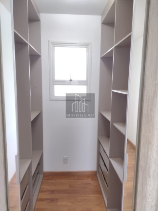 Imagem Apartamento com 3 Quartos para Alugar, 95 m² em Centro De Apoio I (alphaville) - Santana De Parnaíba Imagem Apartamento com 3 Quartos para Alugar, 95 m² em Centro De Apoio I (alphaville) - Santana De Parnaíba