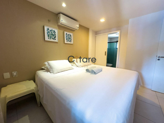 Imagem Apartamento com 3 Quartos à Venda, em Porto Das Dunas - Aquiraz Imagem Apartamento com 3 Quartos à Venda, em Porto Das Dunas - Aquiraz