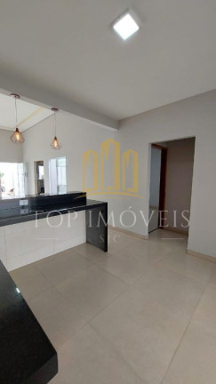 Imagem Casa com 3 Quartos à Venda, 175 m² em Cacapava - Caçapava Imagem Casa com 3 Quartos à Venda, 175 m² em Cacapava - Caçapava