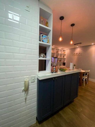 Imagem Apartamento com 2 Quartos à Venda, 70 m² em Assunção - São Bernardo Do Campo Imagem Apartamento com 2 Quartos à Venda, 70 m² em Assunção - São Bernardo Do Campo