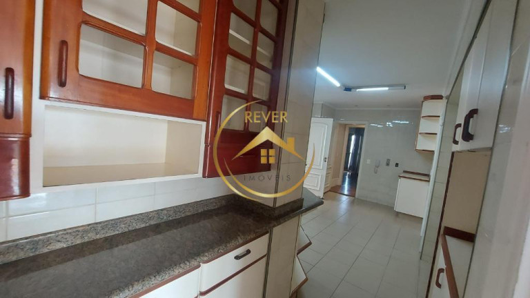 Imagem Apartamento com 4 Quartos à Venda, 440 m² em Cambuí - Campinas Imagem Apartamento com 4 Quartos à Venda, 440 m² em Cambuí - Campinas