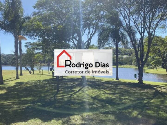 Imagem Casa de Condomínio com 3 Quartos para Alugar, 400 m² em Condomínio Reserva Da Serra - Jundiaí Imagem Casa de Condomínio com 3 Quartos para Alugar, 400 m² em Condomínio Reserva Da Serra - Jundiaí