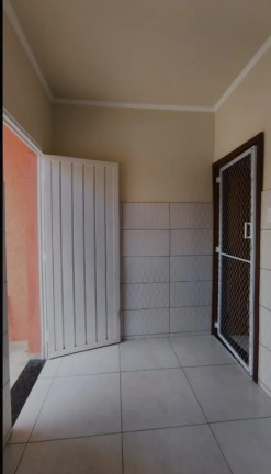 Imagem Casa com 3 Quartos à Venda, 145 m² em Jardim Prestes De Barros - Sorocaba Imagem Casa com 3 Quartos à Venda, 145 m² em Jardim Prestes De Barros - Sorocaba