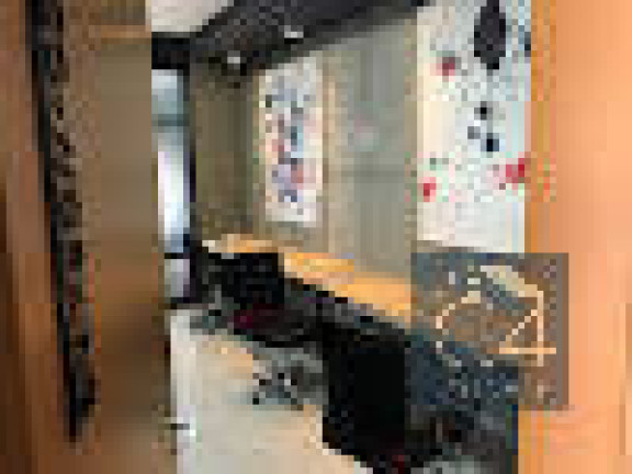 Imagem Apartamento com 2 Quartos à Venda, 50 m² em Jardim Aquárius - São José Dos Campos