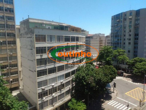 Imagem Apartamento com 2 Quartos à Venda, 70 m² em Tijuca - Rio De Janeiro Imagem Apartamento com 2 Quartos à Venda, 70 m² em Tijuca - Rio De Janeiro