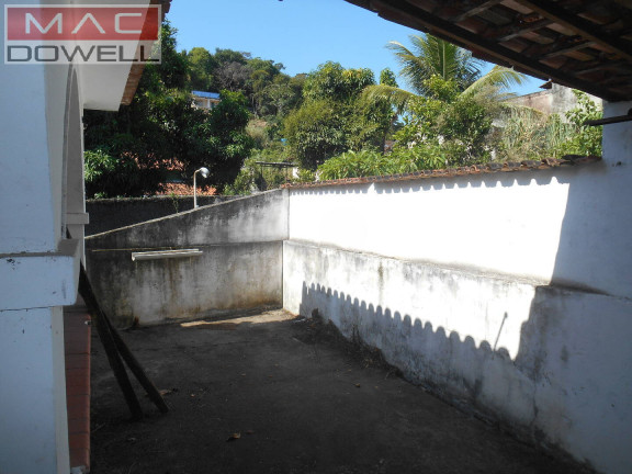 Imagem Casa com 8 Quartos à Venda, 476 m² em Fonseca / Niterói / Rj - Niterói Imagem Casa com 8 Quartos à Venda, 476 m² em Fonseca / Niterói / Rj - Niterói