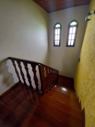 Imagem Casa com 3 Quartos à Venda, 917 m² em Chácara Paraíso - Nova Friburgo