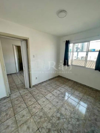 Imagem Apartamento com 1 Quarto à Venda, 34 m² em Centro - Balneário Camboriú Imagem Apartamento com 1 Quarto à Venda, 34 m² em Centro - Balneário Camboriú