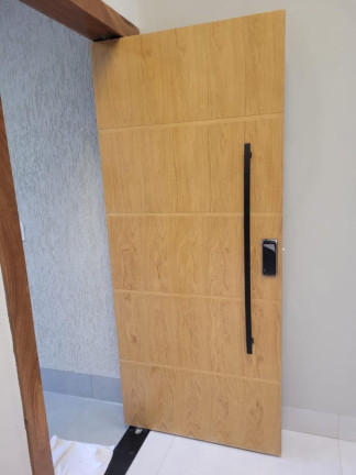 Imagem Casa com 3 Quartos à Venda, 210 m² em Jardim Atlântico - Goiânia Imagem Casa com 3 Quartos à Venda, 210 m² em Jardim Atlântico - Goiânia