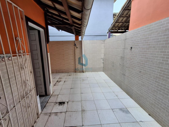Imagem Casa com 2 Quartos à Venda, 76 m² em Balneário São Pedro - São Pedro Da Aldeia Imagem Casa com 2 Quartos à Venda, 76 m² em Balneário São Pedro - São Pedro Da Aldeia