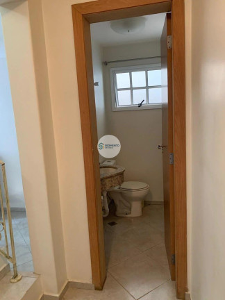 Imagem Casa com 3 Quartos à Venda, 320 m² Imagem Casa com 3 Quartos à Venda, 320 m²