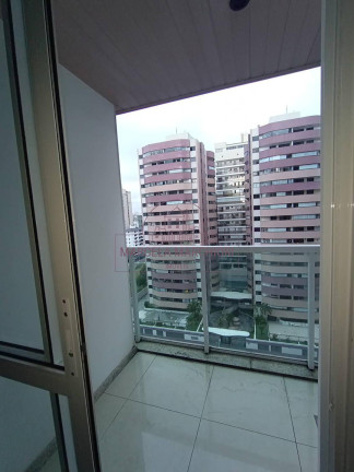 Imagem Apartamento com 2 Quartos à Venda, 65 m² em Itapuã - Vila Velha Imagem Apartamento com 2 Quartos à Venda, 65 m² em Itapuã - Vila Velha