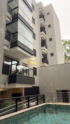 Imagem Imóvel com 3 Quartos à Venda, 77 m² em Barro Vermelho - Vitória Imagem Imóvel com 3 Quartos à Venda, 77 m² em Barro Vermelho - Vitória