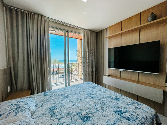 Imagem Apartamento com 2 Quartos à Venda, 72 m² em Praia Grande - Ubatuba Imagem Apartamento com 2 Quartos à Venda, 72 m² em Praia Grande - Ubatuba
