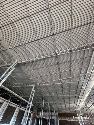 Imagem Galpão para Alugar, 2.288 m² em Distrito Industrial - Maracanaú Imagem Galpão para Alugar, 2.288 m² em Distrito Industrial - Maracanaú