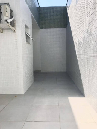 Imagem Cobertura com 3 Quartos à Venda, 130 m² em Praia Grande - Ubatuba