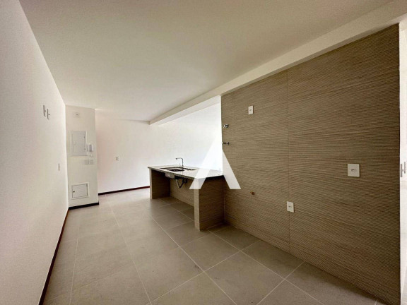 Imagem Apartamento com 2 Quartos à Venda, 90 m² em Alto - Teresópolis Imagem Apartamento com 2 Quartos à Venda, 90 m² em Alto - Teresópolis