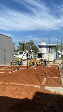 Imagem Casa de Condomínio com 3 Quartos à Venda, 19 m² em Taquaral - Piracicaba