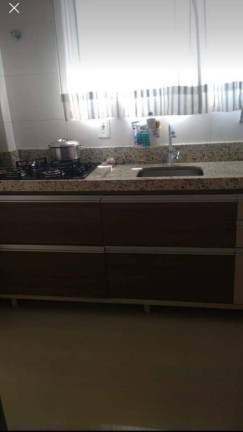 Imagem Apartamento com 1 Quarto à Venda, 60 m² em Perequê - Porto Belo Imagem Apartamento com 1 Quarto à Venda, 60 m² em Perequê - Porto Belo