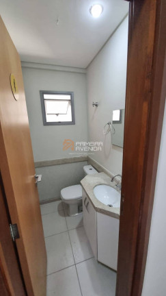 Imagem Sala Comercial à Venda, 37 m² em Parque Residencial Aquarius - São José Dos Campos Imagem Sala Comercial à Venda, 37 m² em Parque Residencial Aquarius - São José Dos Campos