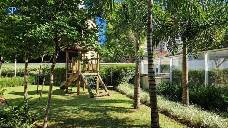 Imagem Apartamento com 2 Quartos à Venda, 64 m² em Vila Mariana - São Paulo Imagem Apartamento com 2 Quartos à Venda, 64 m² em Vila Mariana - São Paulo