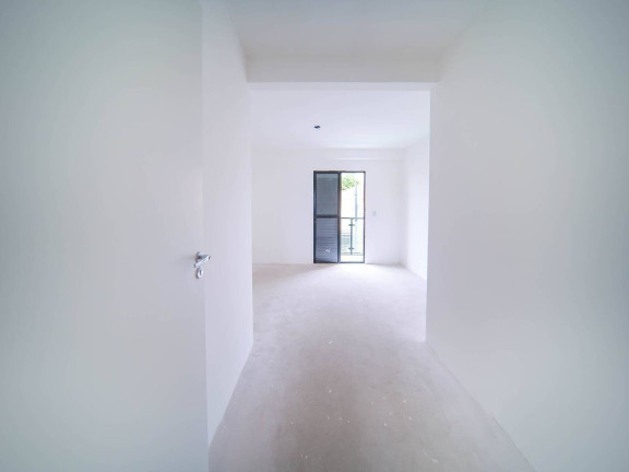 Imagem Sobrado com 2 Quartos à Venda, 58 m² em Bela Vista - Osasco