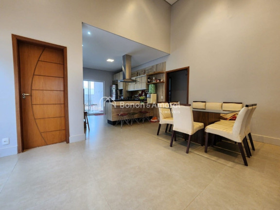 Imagem Casa de Condomínio com 3 Quartos à Venda, 390 m² em Parque Brasil 500 - Paulínia Imagem Casa de Condomínio com 3 Quartos à Venda, 390 m² em Parque Brasil 500 - Paulínia