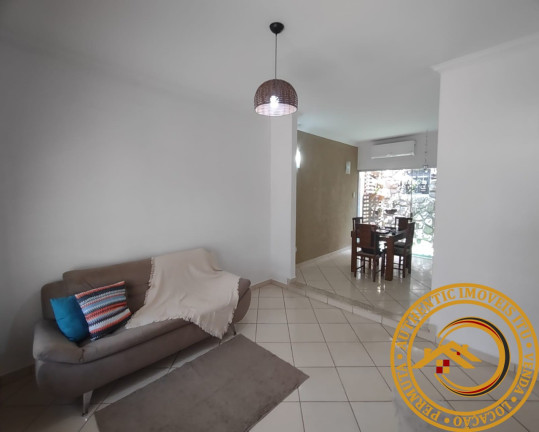 Imagem Casa com 2 Quartos à Venda, em Parque São Camilo - Itu Imagem Casa com 2 Quartos à Venda, em Parque São Camilo - Itu
