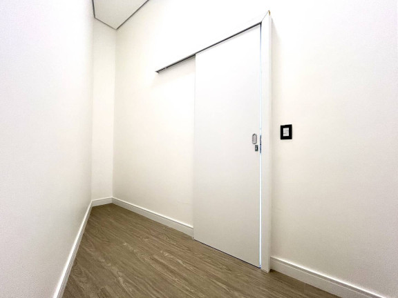 Imagem Casa com 4 Quartos à Venda, 515 m² em Alphaville - Santana De Parnaíba Imagem Casa com 4 Quartos à Venda, 515 m² em Alphaville - Santana De Parnaíba